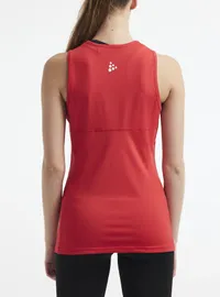 1912170-430000_Rush Slim Singlet W_Closeup2.jpg